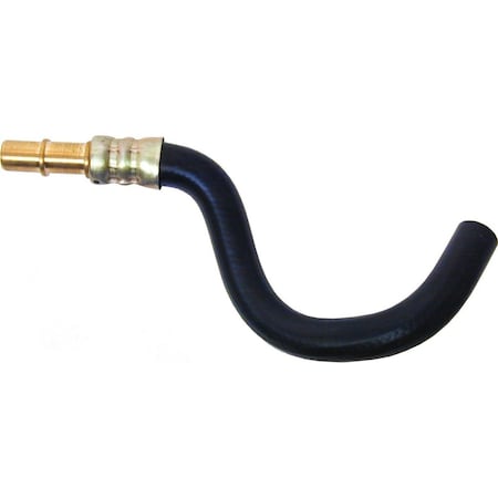 Uro Parts Heater Hose, 9445383 9445383
